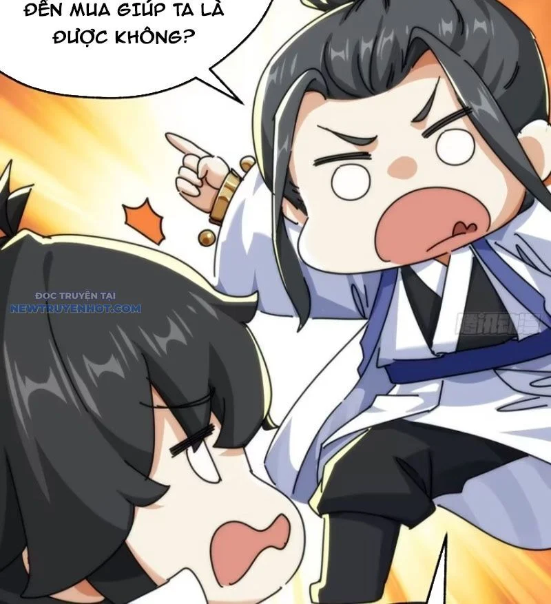 Mời Công Tử Trảm Yêu Chapter 105 - Trang 2