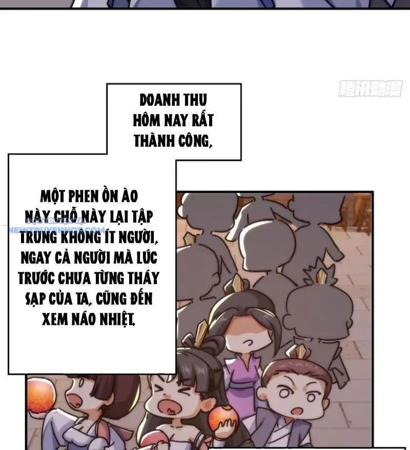 Mời Công Tử Trảm Yêu Chapter 105 - Trang 2