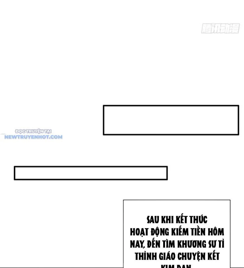 Mời Công Tử Trảm Yêu Chapter 105 - Trang 2