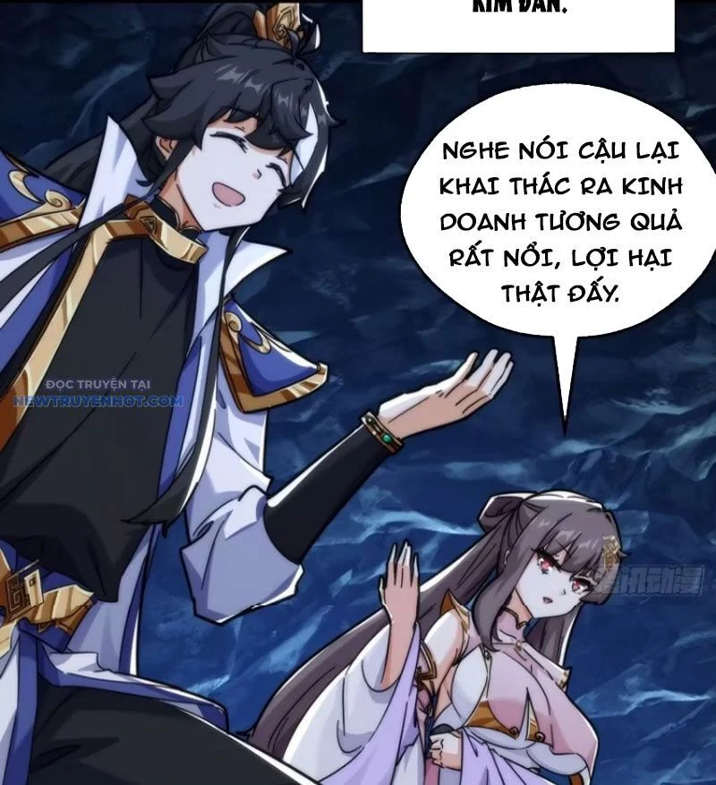 Mời Công Tử Trảm Yêu Chapter 105 - Trang 2