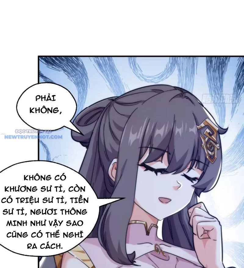 Mời Công Tử Trảm Yêu Chapter 105 - Trang 2