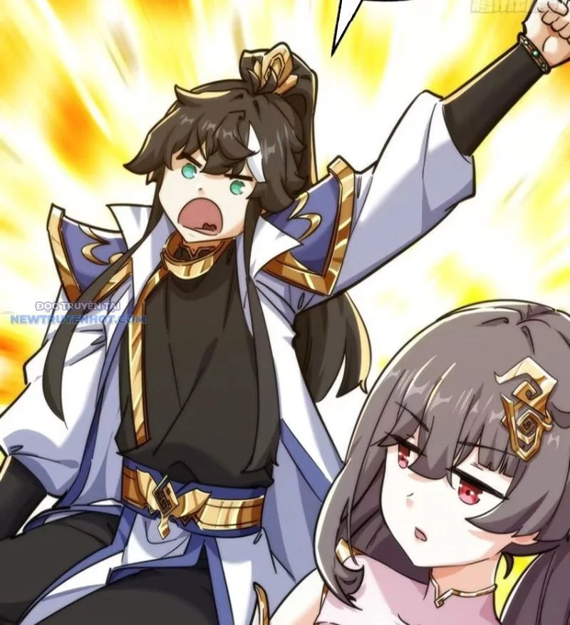 Mời Công Tử Trảm Yêu Chapter 105 - Trang 2