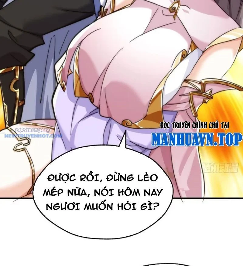 Mời Công Tử Trảm Yêu Chapter 105 - Trang 2