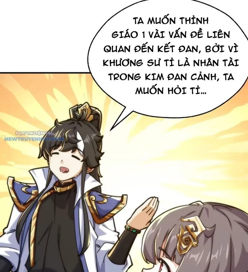 Mời Công Tử Trảm Yêu Chapter 105 - Trang 2