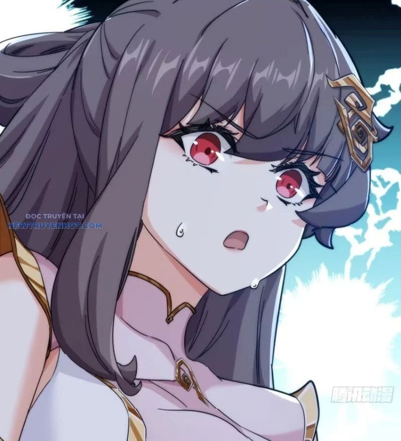 Mời Công Tử Trảm Yêu Chapter 105 - Trang 2