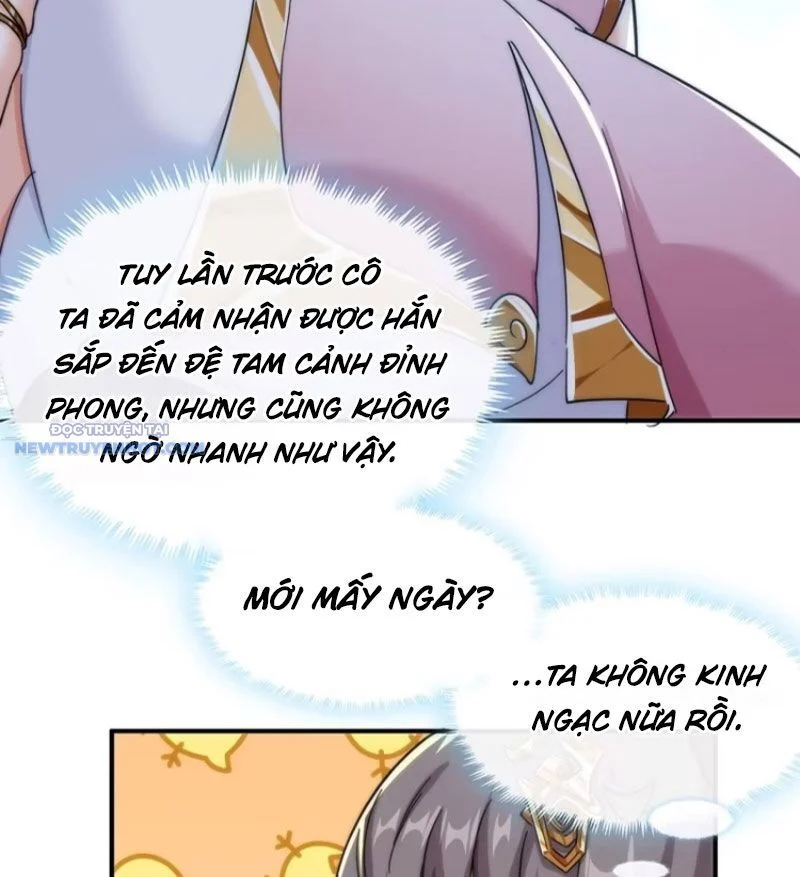 Mời Công Tử Trảm Yêu Chapter 105 - Trang 2