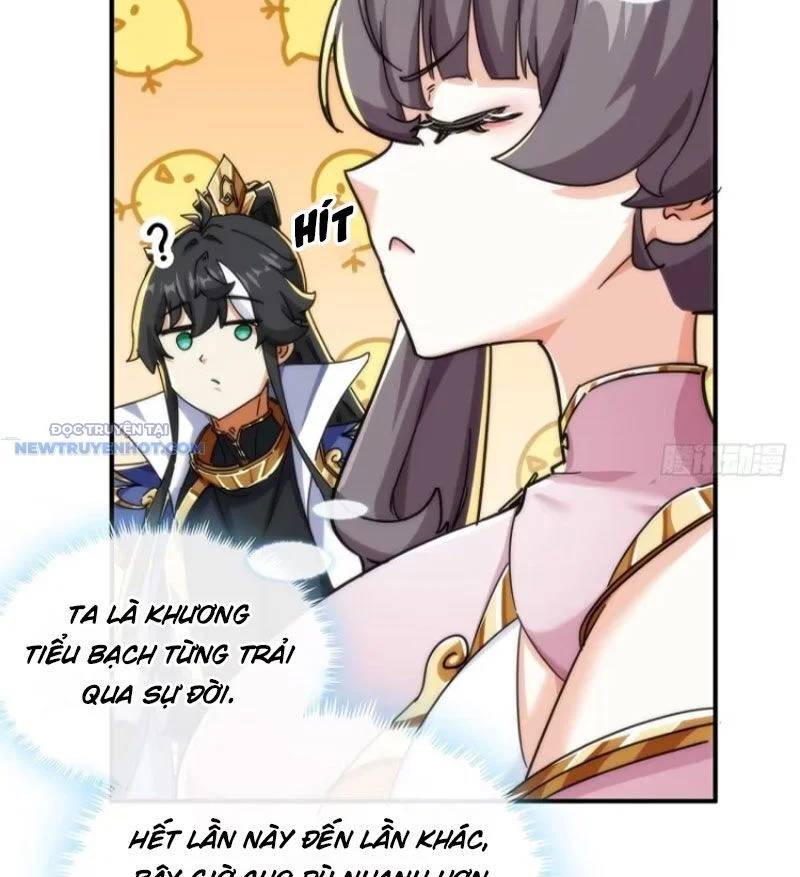 Mời Công Tử Trảm Yêu Chapter 105 - Trang 2