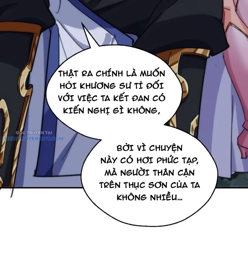 Mời Công Tử Trảm Yêu Chapter 105 - Trang 2