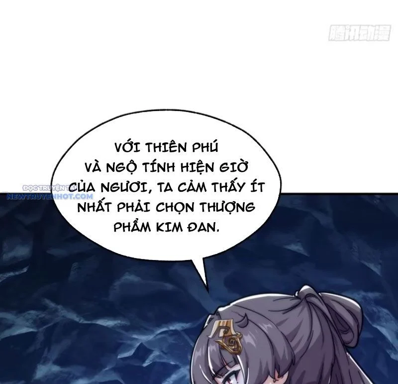 Mời Công Tử Trảm Yêu Chapter 105 - Trang 2