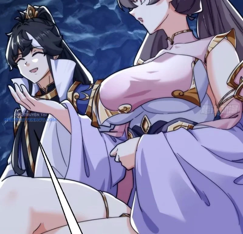 Mời Công Tử Trảm Yêu Chapter 105 - Trang 2