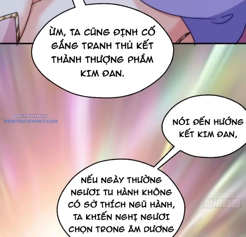 Mời Công Tử Trảm Yêu Chapter 105 - Trang 2