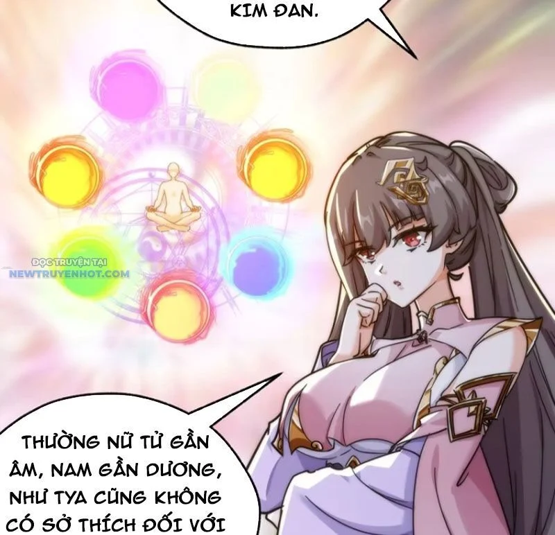 Mời Công Tử Trảm Yêu Chapter 105 - Trang 2