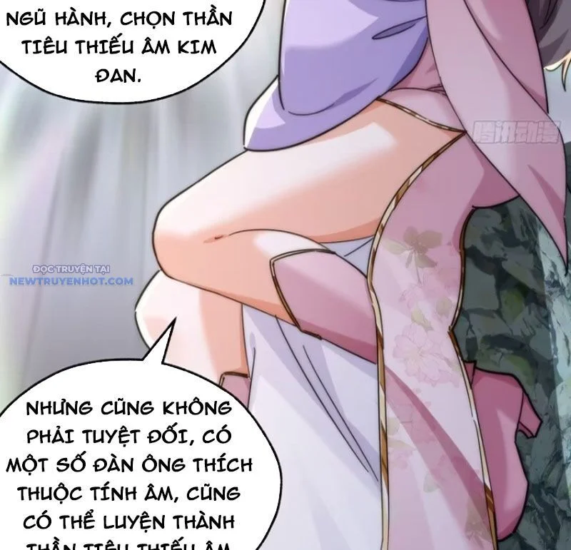 Mời Công Tử Trảm Yêu Chapter 105 - Trang 2