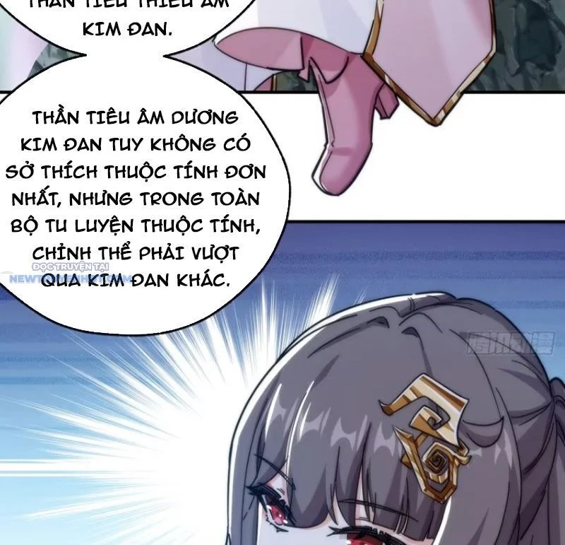 Mời Công Tử Trảm Yêu Chapter 105 - Trang 2