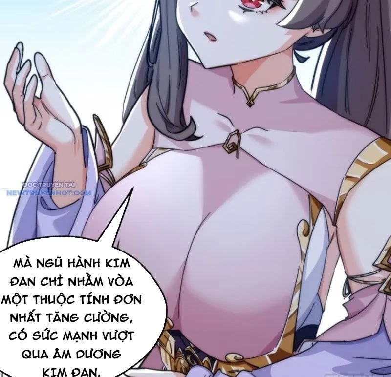 Mời Công Tử Trảm Yêu Chapter 105 - Trang 2