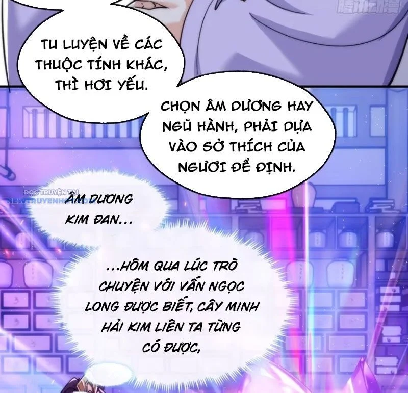 Mời Công Tử Trảm Yêu Chapter 105 - Trang 2