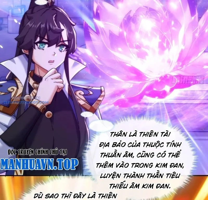 Mời Công Tử Trảm Yêu Chapter 105 - Trang 2