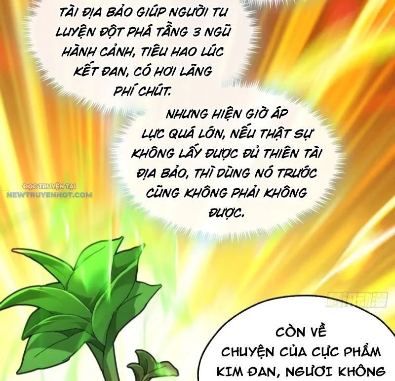 Mời Công Tử Trảm Yêu Chapter 105 - Trang 2