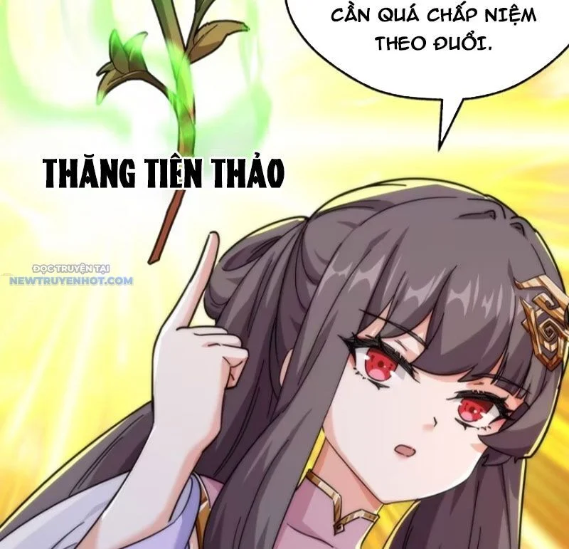 Mời Công Tử Trảm Yêu Chapter 105 - Trang 2