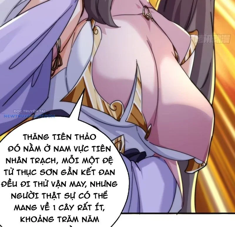 Mời Công Tử Trảm Yêu Chapter 105 - Trang 2