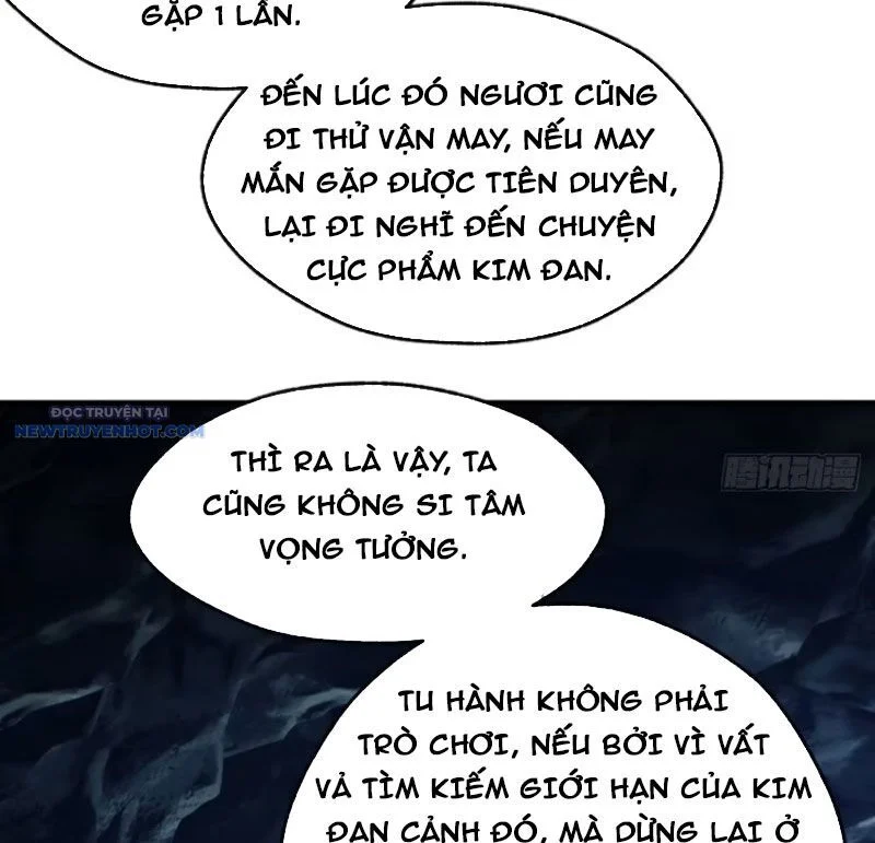 Mời Công Tử Trảm Yêu Chapter 105 - Trang 2