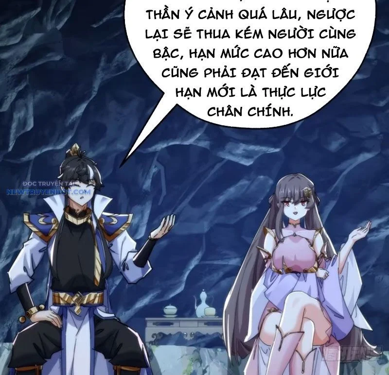 Mời Công Tử Trảm Yêu Chapter 105 - Trang 2