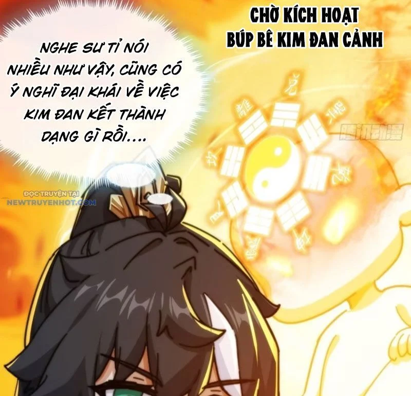 Mời Công Tử Trảm Yêu Chapter 105 - Trang 2