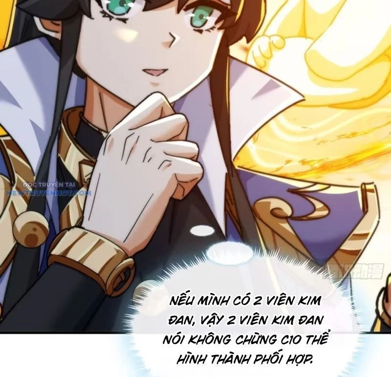 Mời Công Tử Trảm Yêu Chapter 105 - Trang 2