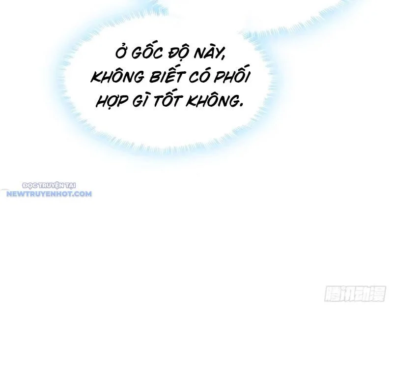 Mời Công Tử Trảm Yêu Chapter 105 - Trang 2