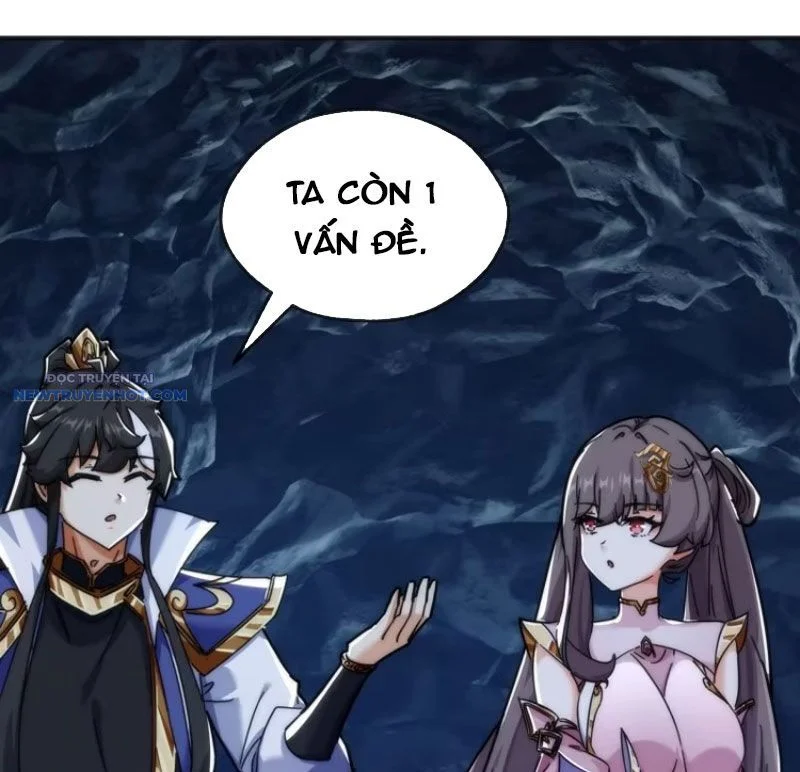 Mời Công Tử Trảm Yêu Chapter 105 - Trang 2
