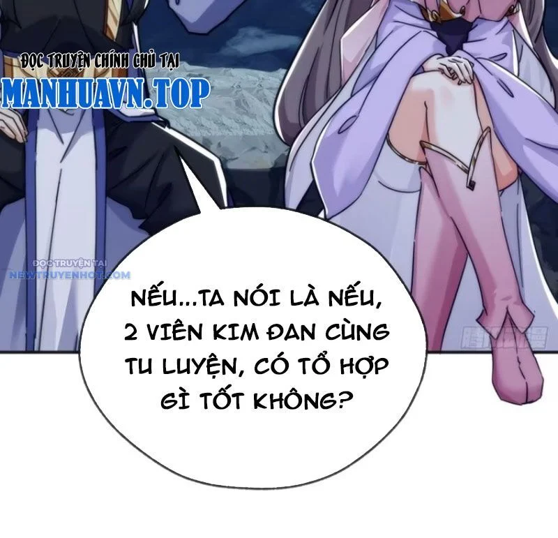 Mời Công Tử Trảm Yêu Chapter 105 - Trang 2
