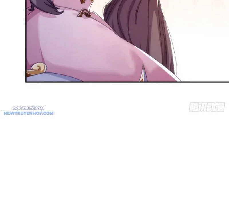 Mời Công Tử Trảm Yêu Chapter 105 - Trang 2