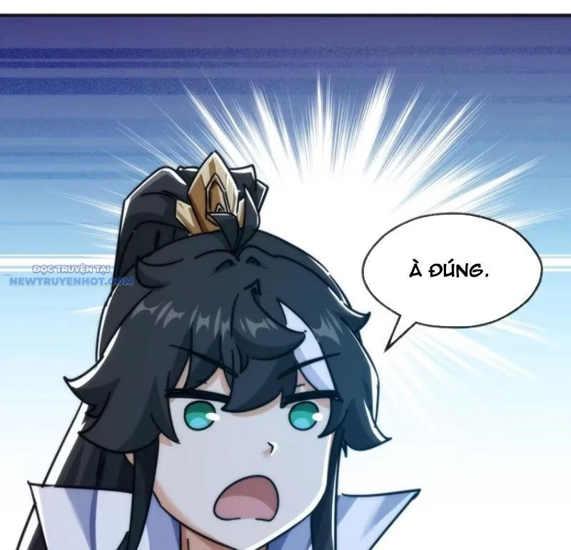 Mời Công Tử Trảm Yêu Chapter 105 - Trang 2