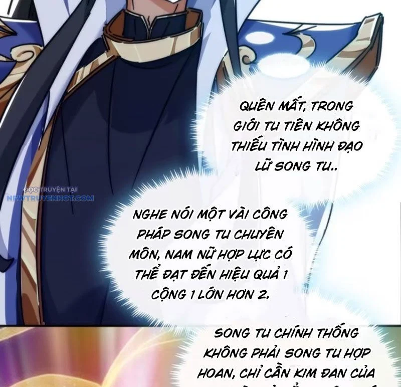 Mời Công Tử Trảm Yêu Chapter 105 - Trang 2