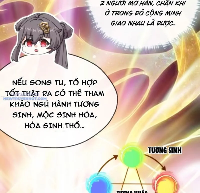 Mời Công Tử Trảm Yêu Chapter 105 - Trang 2