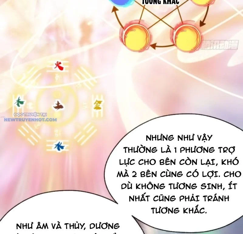 Mời Công Tử Trảm Yêu Chapter 105 - Trang 2