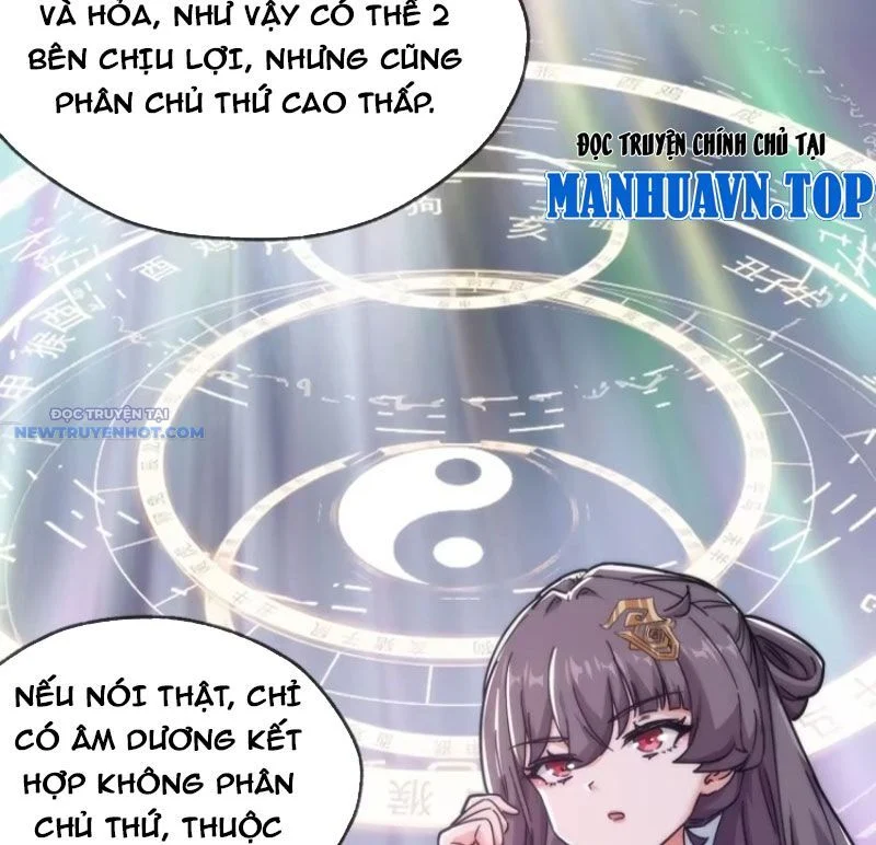 Mời Công Tử Trảm Yêu Chapter 105 - Trang 2