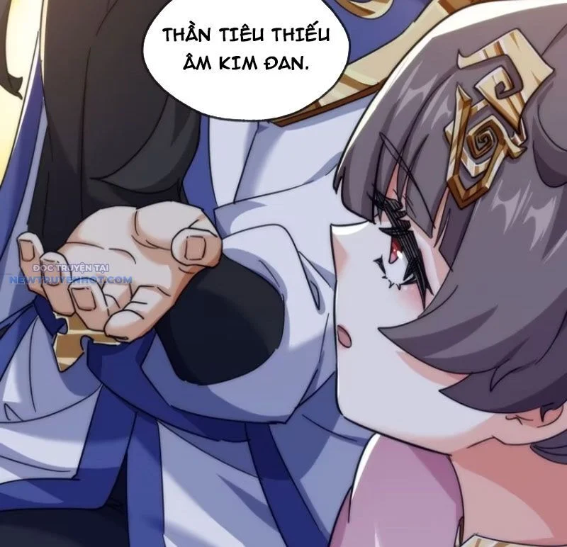 Mời Công Tử Trảm Yêu Chapter 105 - Trang 2