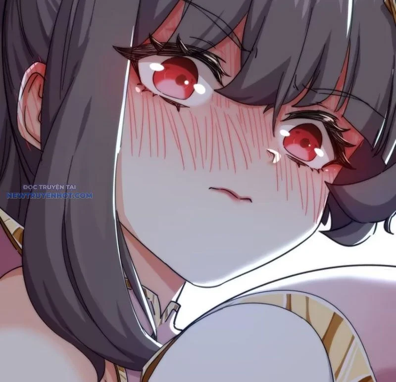 Mời Công Tử Trảm Yêu Chapter 105 - Trang 2
