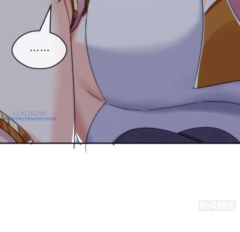 Mời Công Tử Trảm Yêu Chapter 105 - Trang 2
