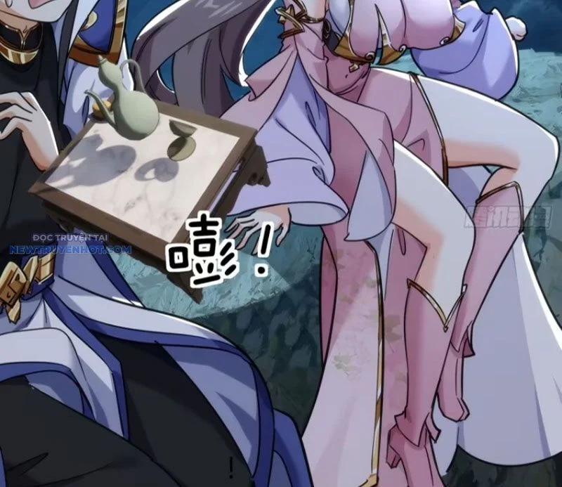 Mời Công Tử Trảm Yêu Chapter 105 - Trang 2