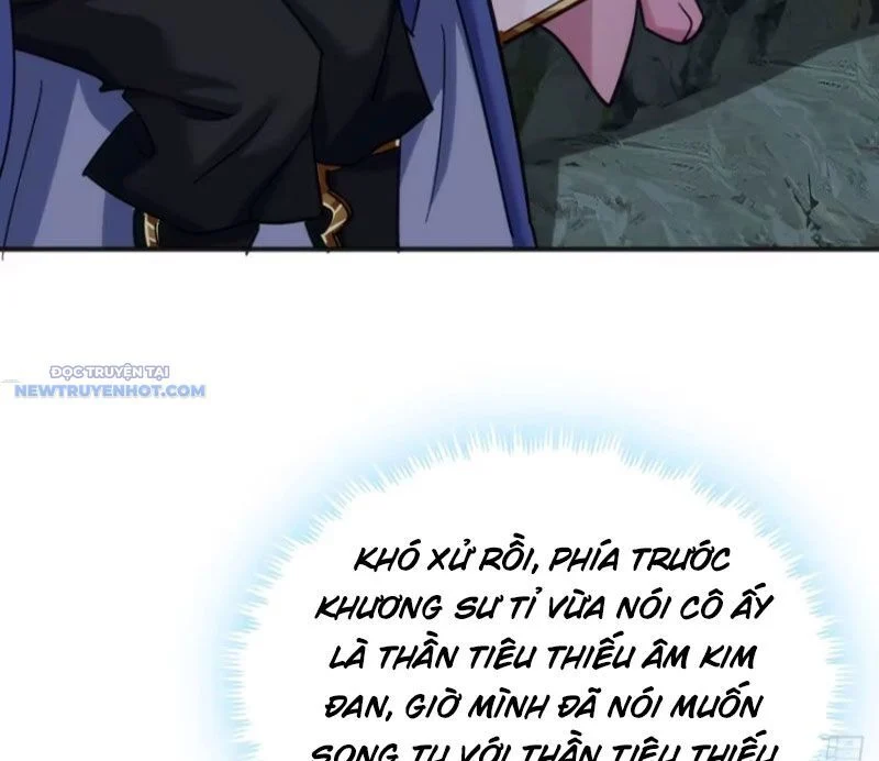 Mời Công Tử Trảm Yêu Chapter 105 - Trang 2
