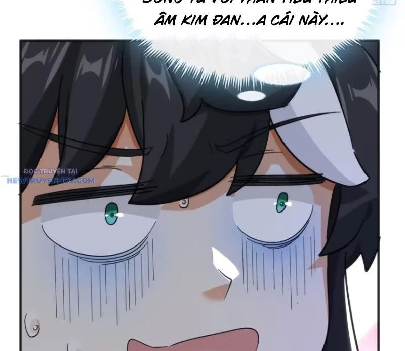 Mời Công Tử Trảm Yêu Chapter 105 - Trang 2