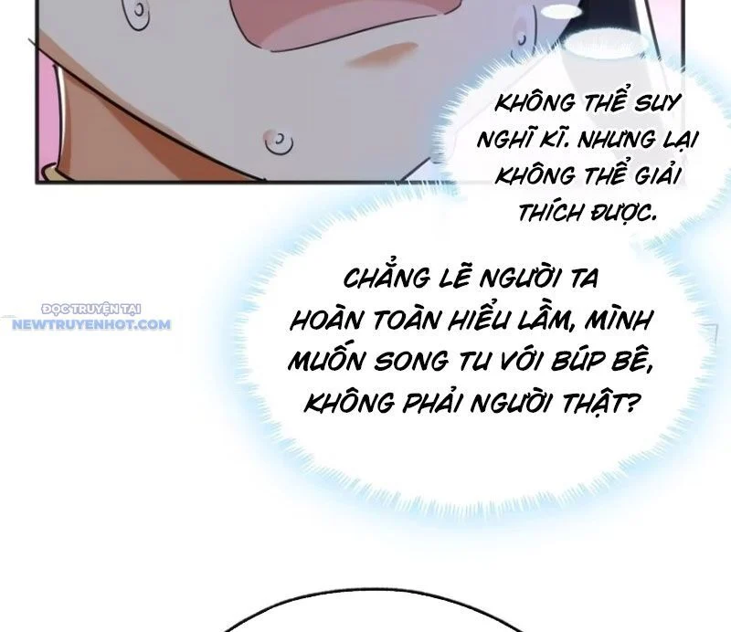 Mời Công Tử Trảm Yêu Chapter 105 - Trang 2