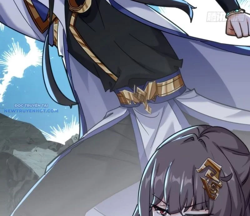 Mời Công Tử Trảm Yêu Chapter 105 - Trang 2