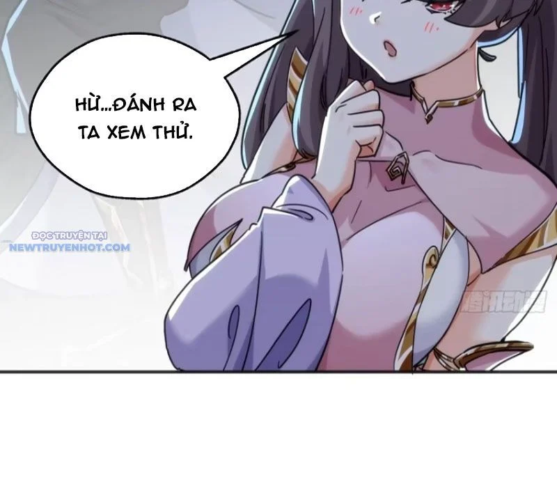 Mời Công Tử Trảm Yêu Chapter 105 - Trang 2