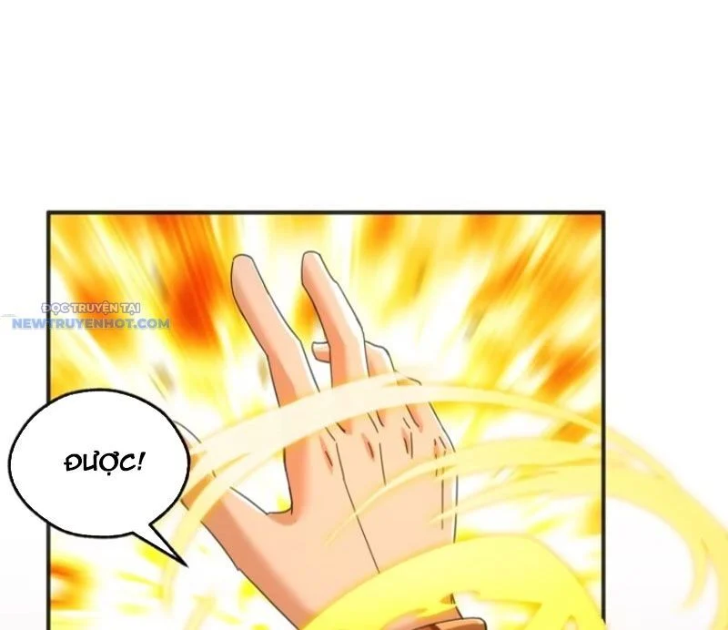 Mời Công Tử Trảm Yêu Chapter 105 - Trang 2