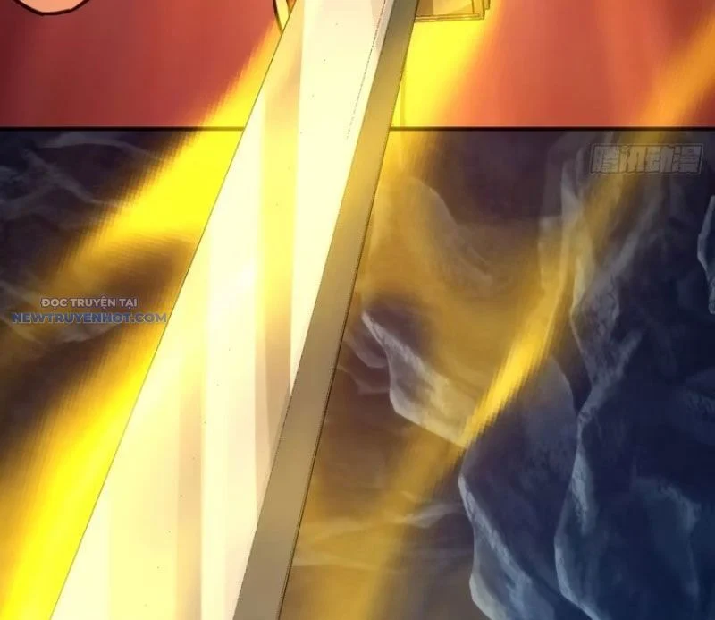 Mời Công Tử Trảm Yêu Chapter 105 - Trang 2
