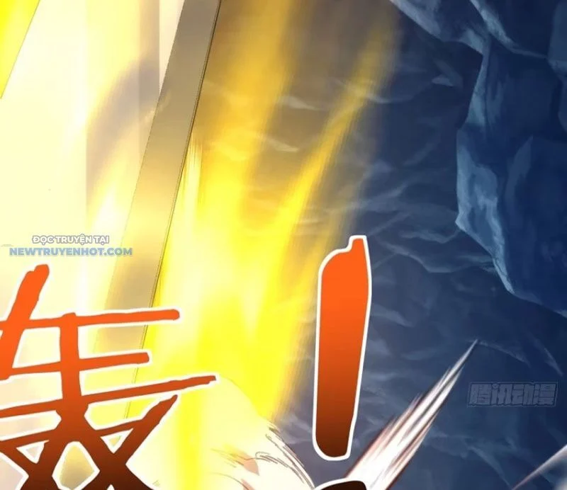 Mời Công Tử Trảm Yêu Chapter 105 - Trang 2
