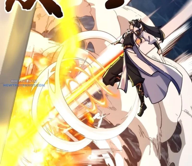 Mời Công Tử Trảm Yêu Chapter 105 - Trang 2